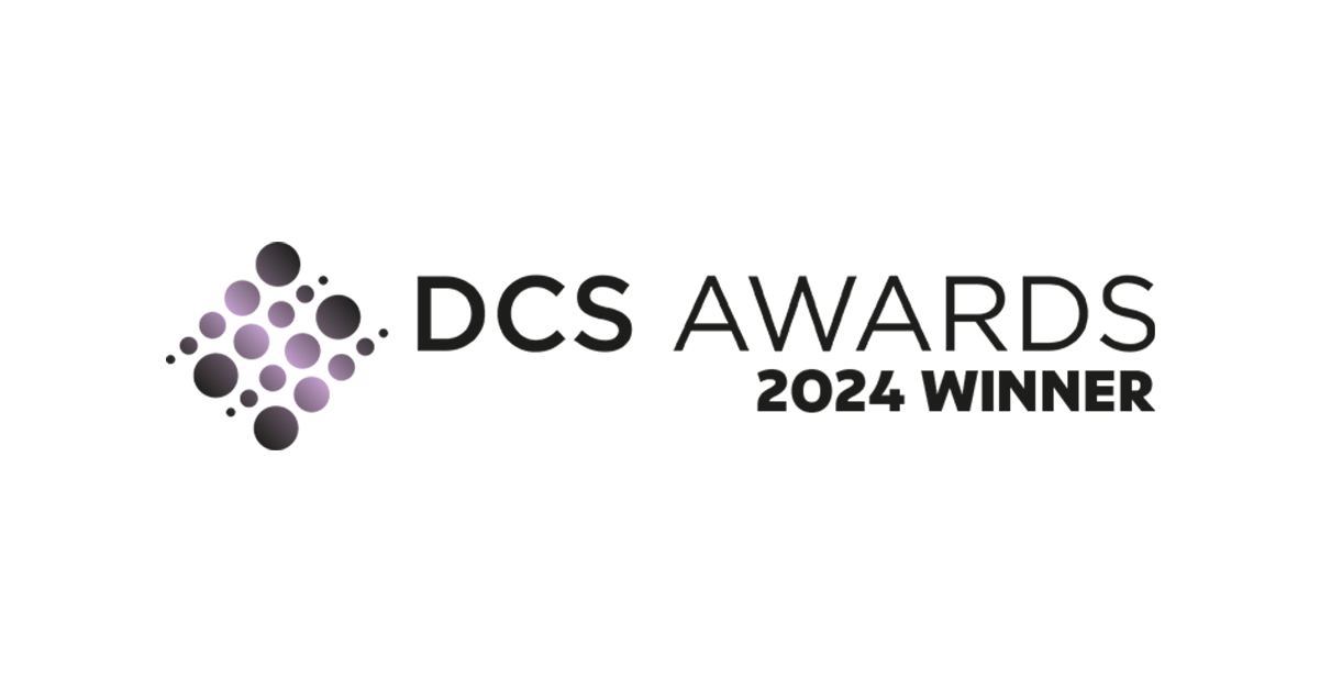 Host-IT scoops DCS Award