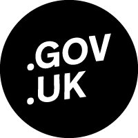 gov.uk domain