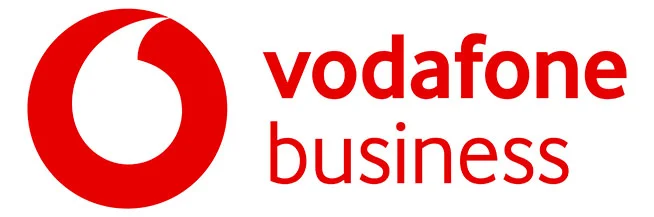 Vodafone Business