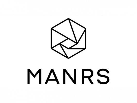 Mind Your MANRS!